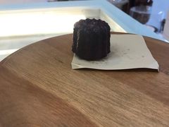 -叶太YETAI(良库店)