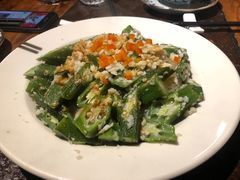 -上楼私房菜(院士路店)