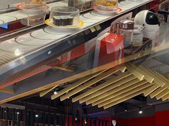 -友壹町寿司(嘉洲广场店)