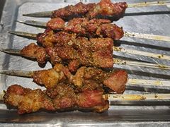 -小螺号海鲜·地道鲁菜(泉城广场店)