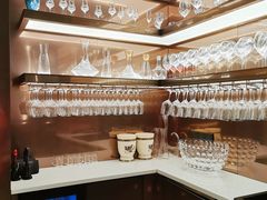 -wineapp葡萄酒餐吧(外滩金融中心店)