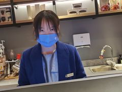 -汉庭(成都一品天下地铁站店)
