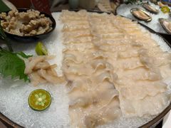 -協成海鮮火鍋(老店)