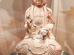 -中国闽台缘博物馆