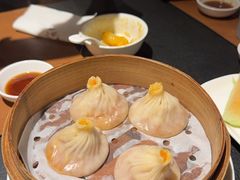 -成隆行·蟹王府(九江路店)