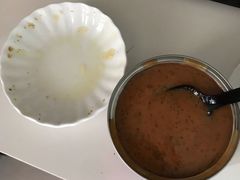 -美联众合爱康动物医院•复杂内科•肿瘤科•牙科•腔镜诊疗中心