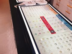 -瞳學會lens mart(南开大悦城店)