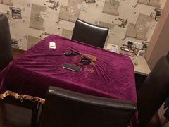 -湛江远扬YOUNG咖啡主题酒店(赤坎老街店)