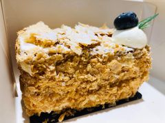 -81BAKERY(大学路店)