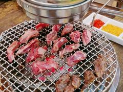 -P1泥炉烤肉(市桥富华东路店)