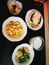 点击看大图 -养月堂中医养生月子会所(中心妇产店)