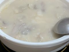 胡椒猪肚鸡（中份2-4人）-湯系·煲汤手艺人(东二环泰禾广场店)