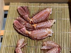 -蟹田居·活蟹料理(东城店)