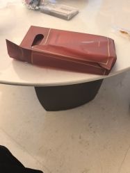 -上海时光整形外科医院
