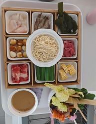 点击看大图 -养月堂中医养生月子会所(中心妇产店)