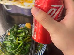 -那些年一起吃串的地方烧烤(观前街店)