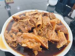 -来顺成饭庄