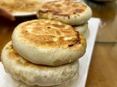 -南磨房食府(燕莎奥特莱斯购物中心店)