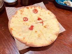 -双门洞·森系料理(体育西店)