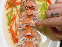 -虾蟹阁小龙虾大闸蟹(文明路店)