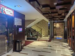 -果裹水汇(帅府店)