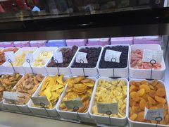 -DORABELLA朵娜贝拉(武林银泰店)