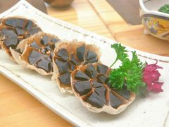 -悦和餐厅(CBD玉米楼店)