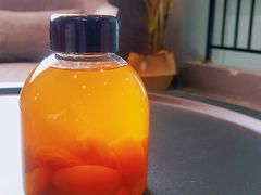 -小淘圆儿·四季口味蛋糕