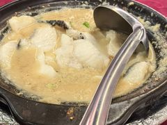 -李瑞明古早味之家