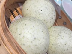 -点都德(华强南店)