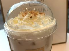-奈雪的茶(金鹰广场店)