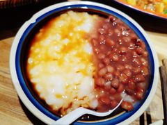 -泥糊破店小酒馆·团建聚餐(南京西路店)