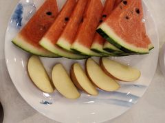 -赣南人家(顺义后沙峪景里店)