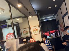 -YAMAKAWA(龙湖胥江天街店)