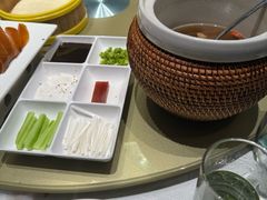 -7017浙菜•建德味(中财店)