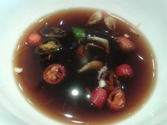 -许府牛杂·鲜牛肉火锅(梁溪万达店)