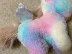 -爱玩嘉年华(江北一店)
