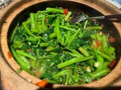 -旺爷砂锅·茶作(国贸城店)