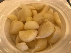 -情忆草原涮肉馆