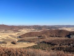 -六鼎山文化旅游区