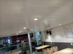 -四星望月(中联店)