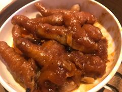-金鼎轩(方庄天坛店)