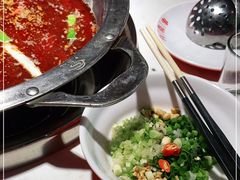 -蜀滋香鲜鱼美蛙火锅(339店)