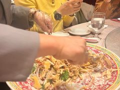 -顺味凤城·顺德菜专门店(九六广场店)