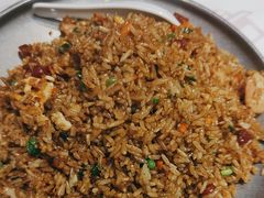 -饶福记·南昌烧烤大排档(九龙湖土著店)