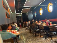 -胖哥俩肉蟹煲(福州仓山爱琴海店)