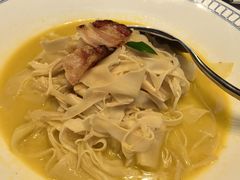 -杏花堂晋商私房菜(华熙五棵松店)