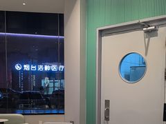 -奈雪的茶(振华商厦店)