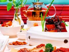 -忆家名门·上海菜(徐家汇店)