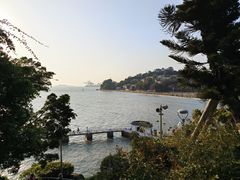 -鼓浪屿钢琴博物馆